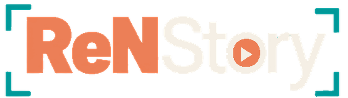 ReNStory